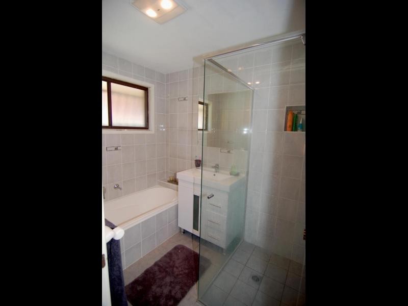 North Richmond NSW 2754