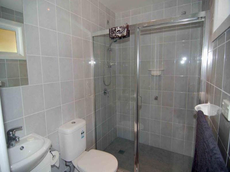 North Richmond NSW 2754