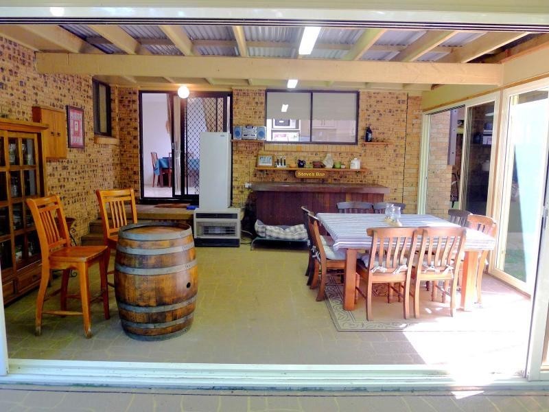 North Richmond NSW 2754