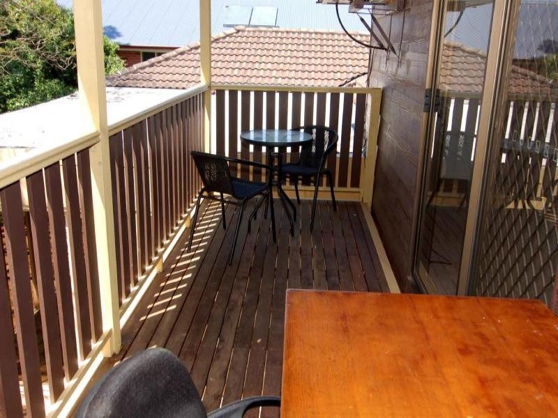 North Richmond NSW 2754