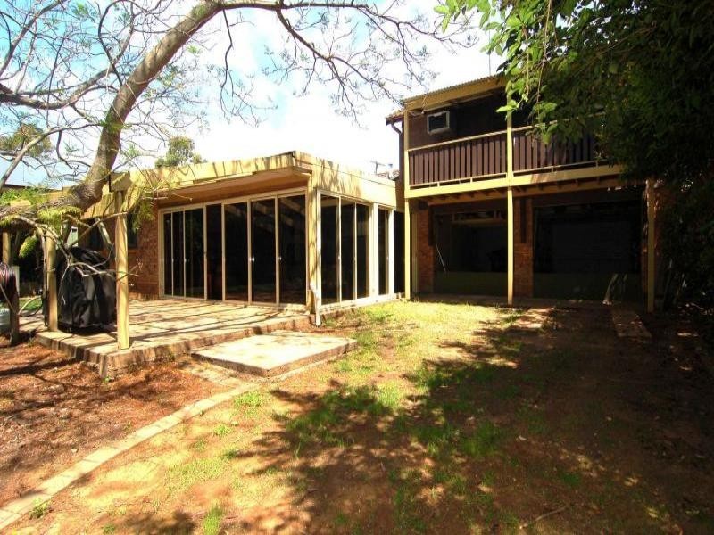 North Richmond NSW 2754