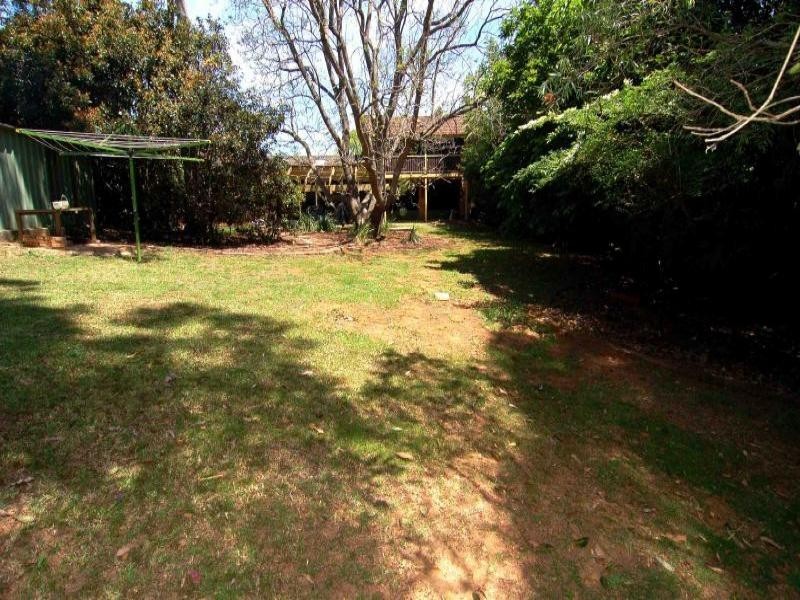 North Richmond NSW 2754