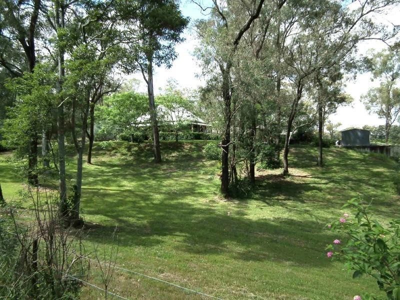 406 Grono Farm Road, Wilberforce NSW 2756