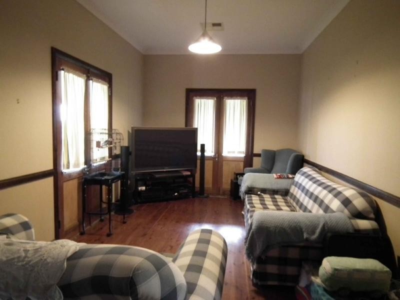 406 Grono Farm Road, Wilberforce NSW 2756