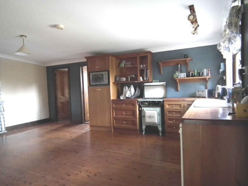 406 Grono Farm Road, Wilberforce NSW 2756