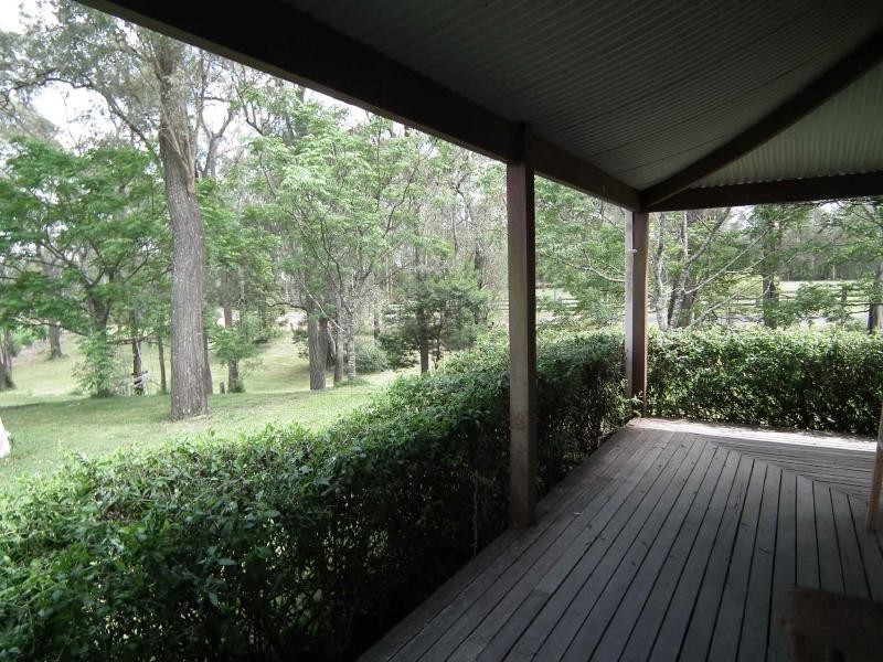 406 Grono Farm Road, Wilberforce NSW 2756