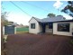 South Windsor NSW 2756