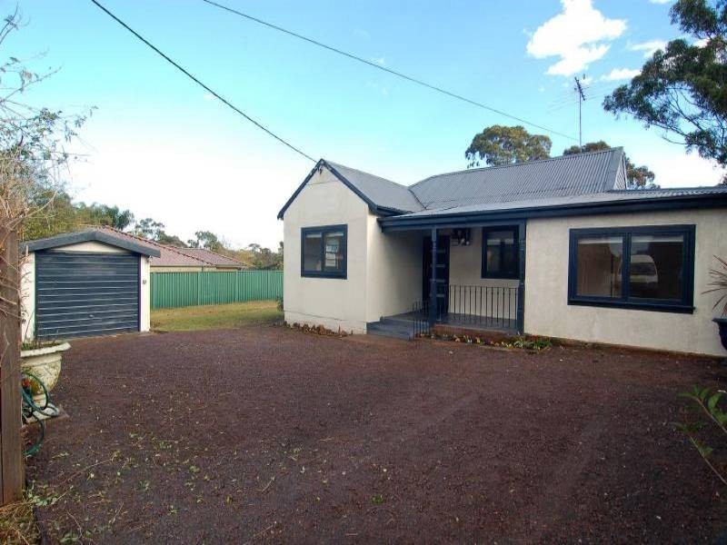 South Windsor NSW 2756