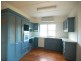 South Windsor NSW 2756