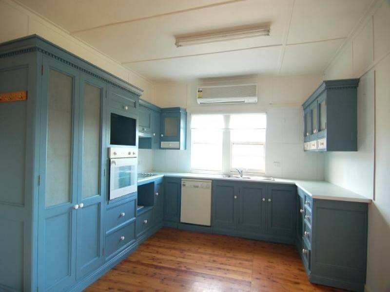 South Windsor NSW 2756