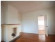 South Windsor NSW 2756