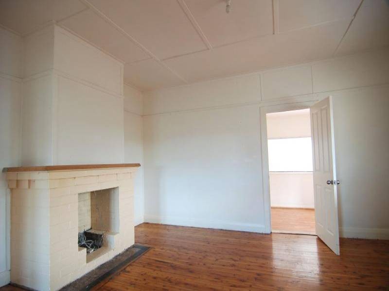 South Windsor NSW 2756