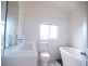 South Windsor NSW 2756