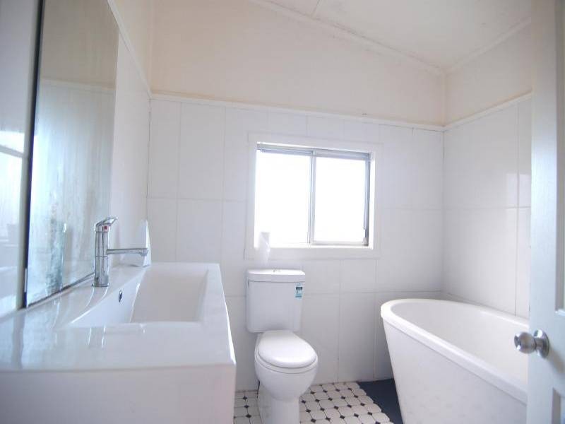 South Windsor NSW 2756
