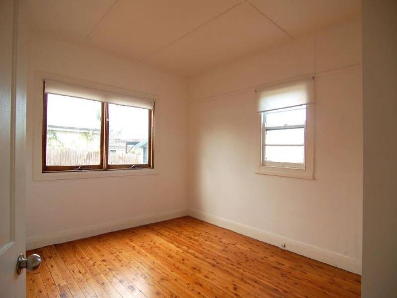 South Windsor NSW 2756