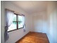 South Windsor NSW 2756