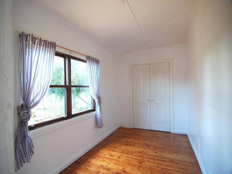 South Windsor NSW 2756