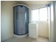 South Windsor NSW 2756