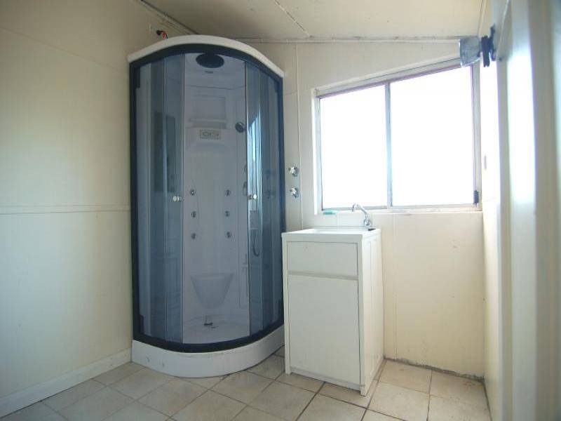South Windsor NSW 2756