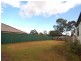 South Windsor NSW 2756