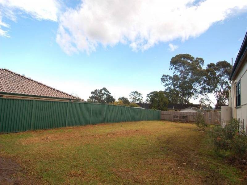South Windsor NSW 2756