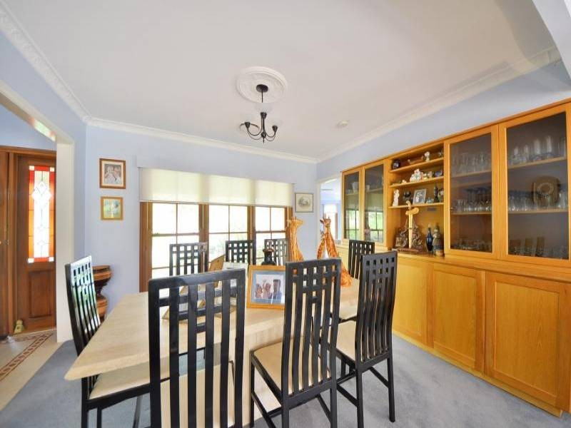 Kurmond NSW 2757