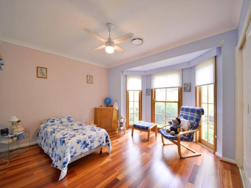 Kurmond NSW 2757