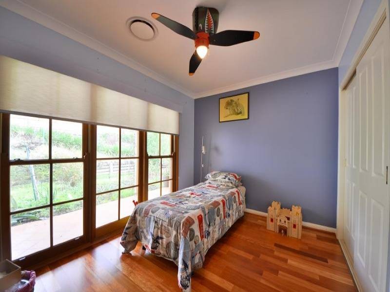 Kurmond NSW 2757