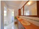 Kurmond NSW 2757