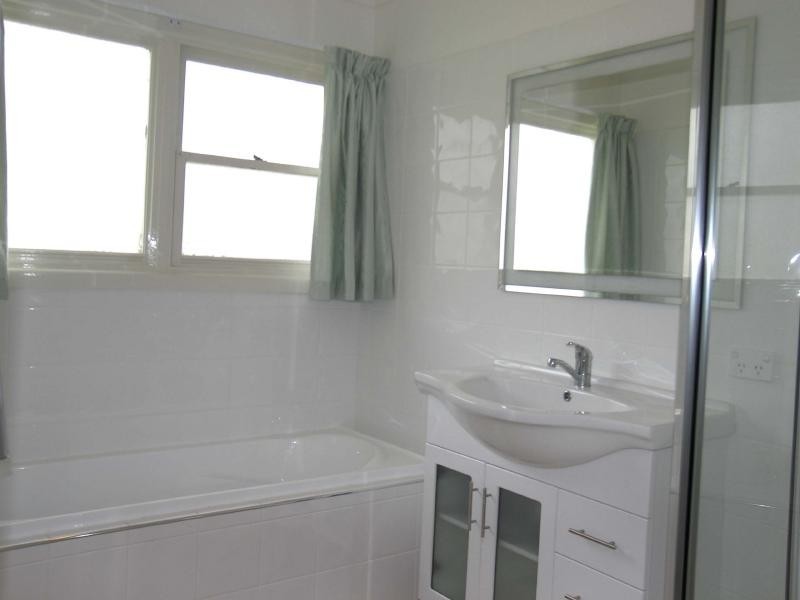 Blaxlands Ridge NSW 2758