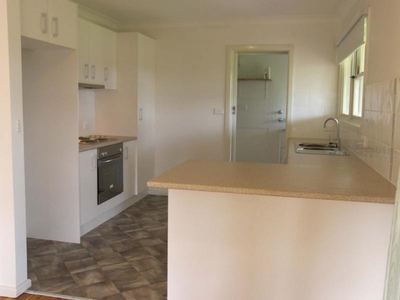 Blaxlands Ridge NSW 2758