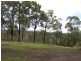 Blaxlands Ridge NSW 2758