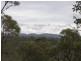 Blaxlands Ridge NSW 2758