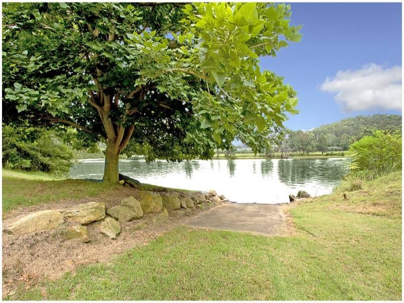 Lower Portland NSW 2756