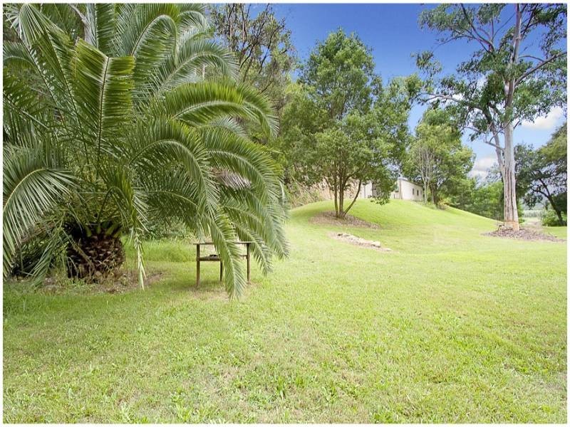 Lower Portland NSW 2756