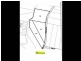 Londonderry NSW 2753