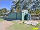 East Kurrajong NSW 2758