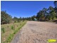 East Kurrajong NSW 2758