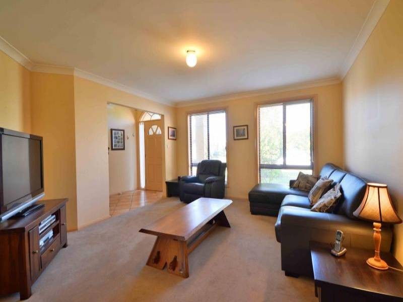Windsor NSW 2756