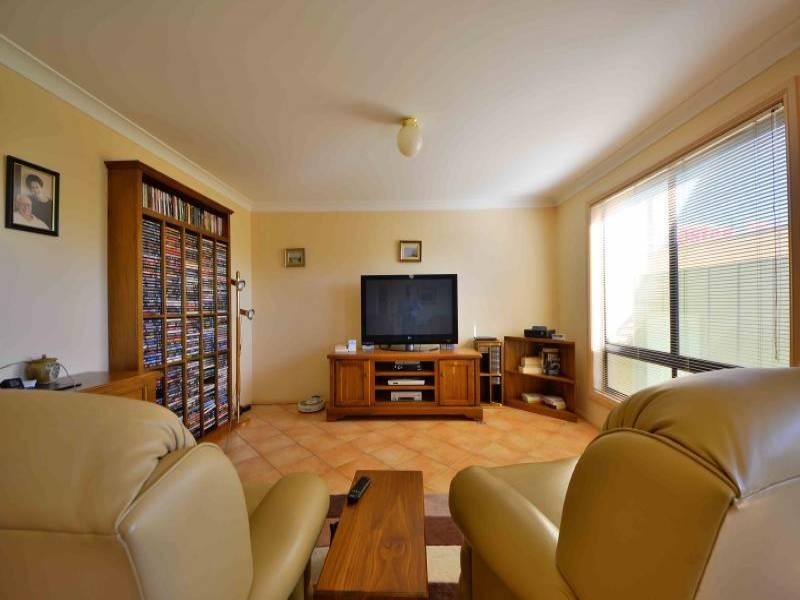 Windsor NSW 2756