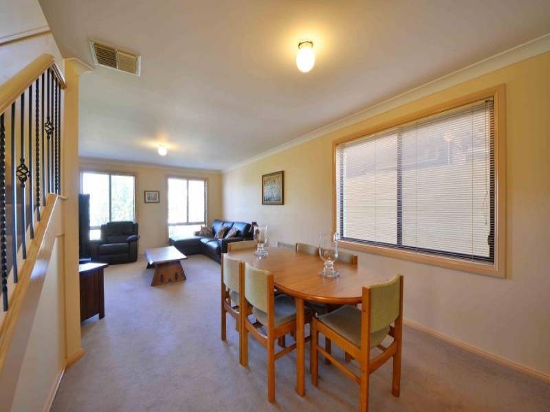 Windsor NSW 2756
