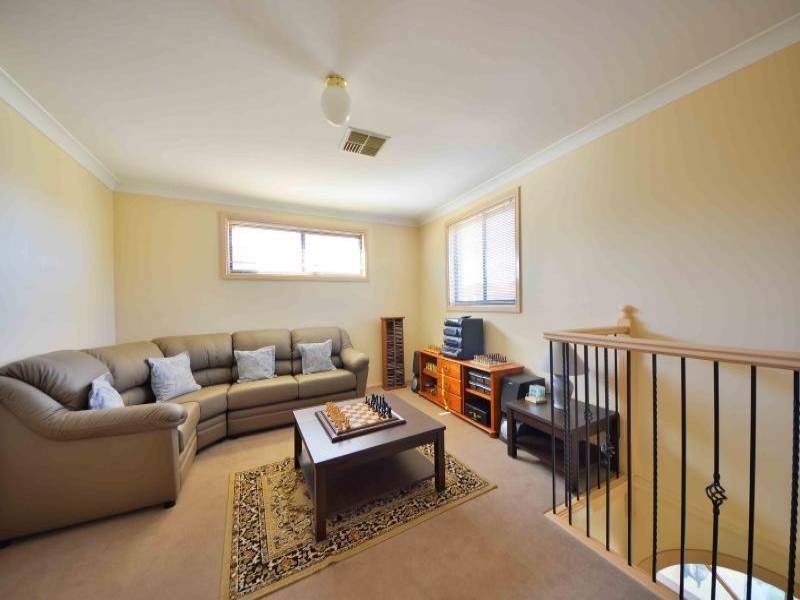 Windsor NSW 2756