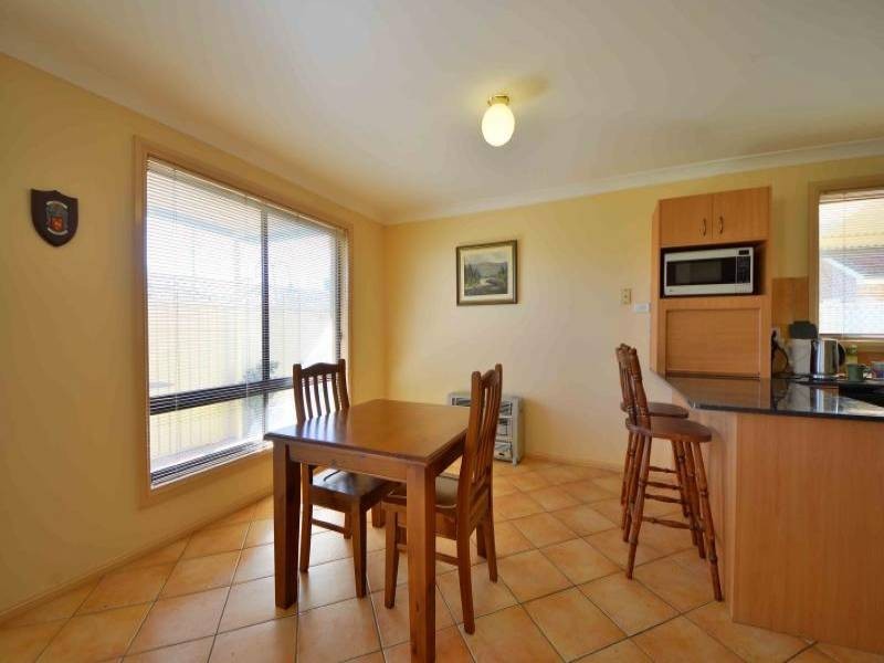 Windsor NSW 2756