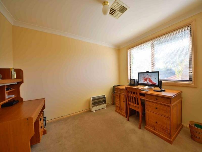 Windsor NSW 2756