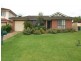 Bligh Park NSW 2756