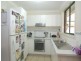Bligh Park NSW 2756