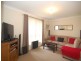 Bligh Park NSW 2756