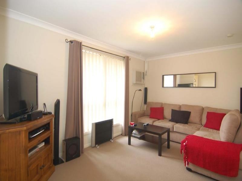 Bligh Park NSW 2756
