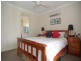 Bligh Park NSW 2756