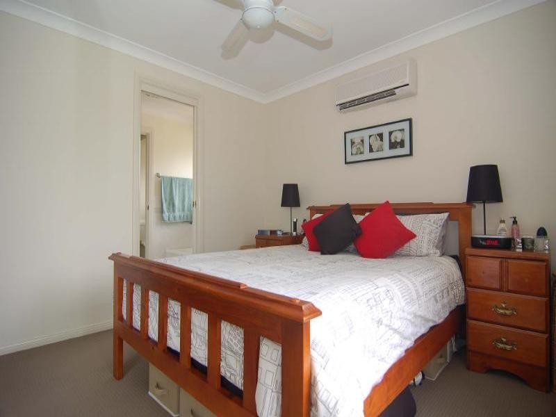 Bligh Park NSW 2756